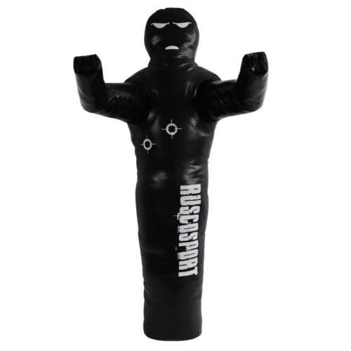 Манекен для борьбы NO-0622 Rusco Sport фото 3